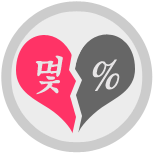 Ǯ̺